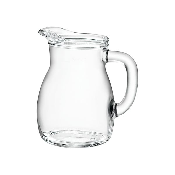 BISTROT CARAFFA 0,25 /-/  CT 12 PRET MID - Luxe Home