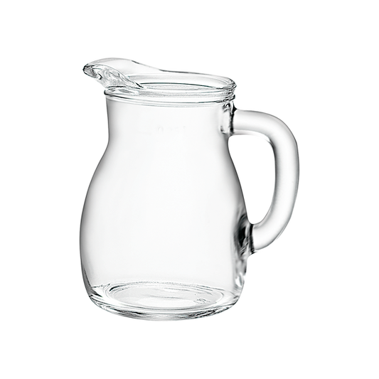 BISTROT CARAFFA 0,25 /-/  CT 12 PRET MID - Luxe Home