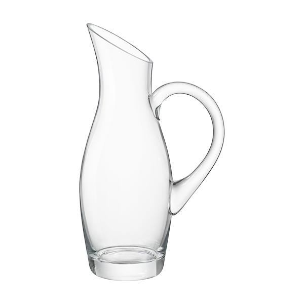 INALTO INVITO CARAF.MAN.0,5L  SR 1 K 4