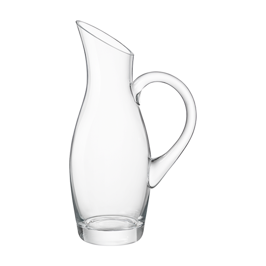 INALTO INVITO CARAF.MAN.0,5L  SR 1 K 4