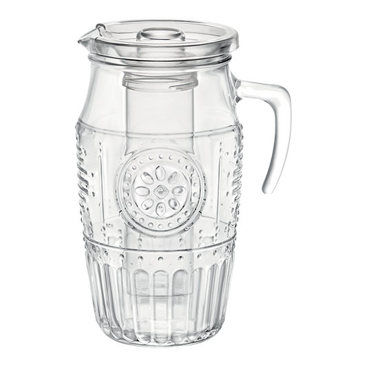 ROMANTIC CARAFFA 1,8 L  SR 1 K 6