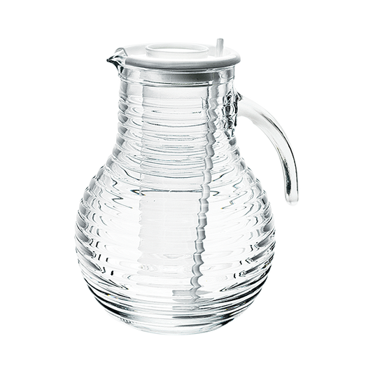 VIVA BROADWAY CARAFFA 2,0  C/ BIANCA  CT 6 C-BCO NG