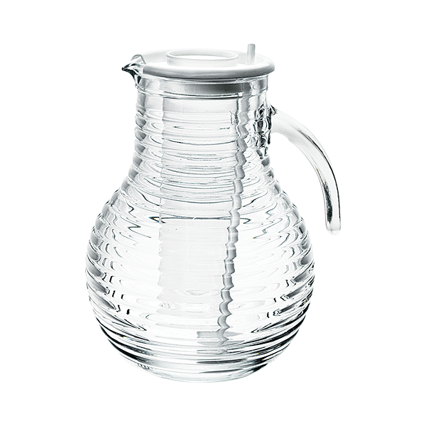 VIVA BROADWAY CARAFFA 2,0  CT 6 N16B