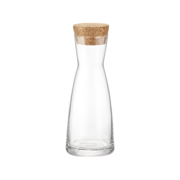 YPSILON CARAFFA 0,25 L II  CT 12 T-SUGHER