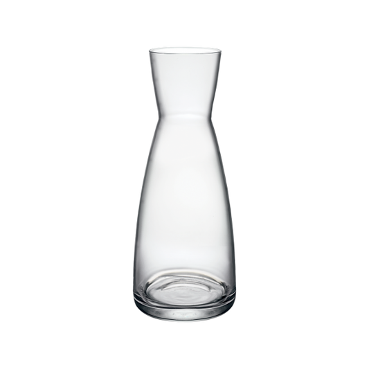 YPSILON CARAFFA 0,25 L II  /-/ 0,25 CE LASER  CT 12 PRETAGL