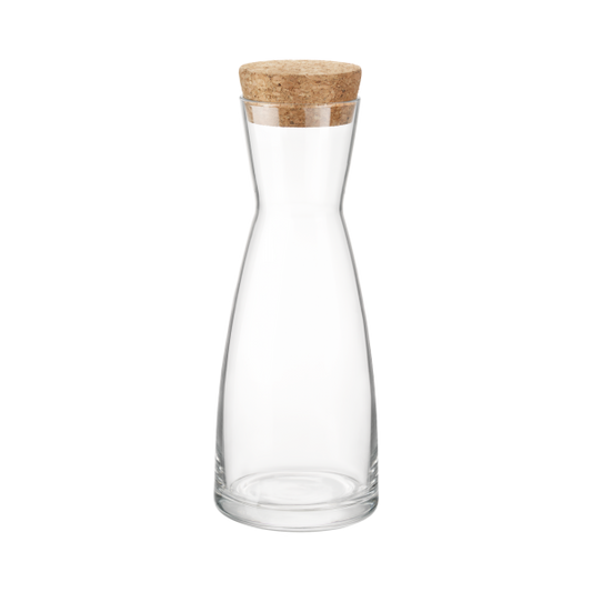 YPSILON CARAFFA 0,5 L II  CT 6 T-SUGHERO