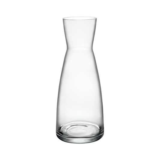 YPSILON CARAFFA 0,5 L II  CT 6 PRET NG