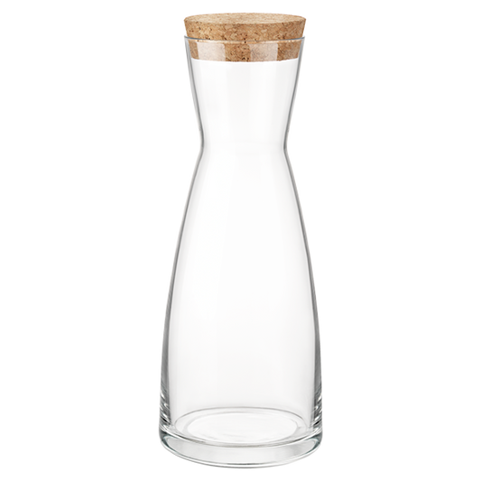YPSILON CARAFFA 1,0 L II  CT 6 T-SUGHERO