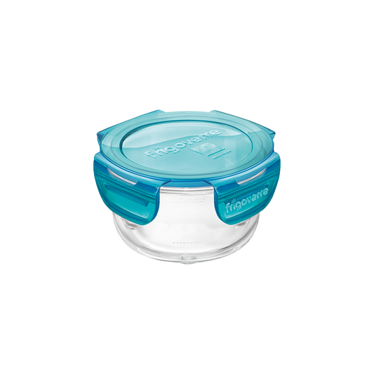 FRIGOVERRE EVOLUTION D.10  CT12 C-FRG GRI