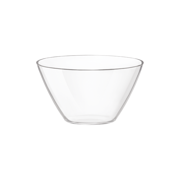 BASIC ENSALADERA 13  F 6/CT 12 - Luxe Home