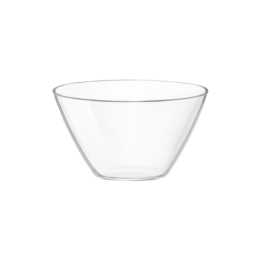 BASIC ENSALADERA 13  F 6/CT 12 - Luxe Home