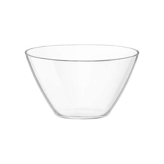BASIC ENSALADERA 17  F 6/CT 12 - Luxe Home