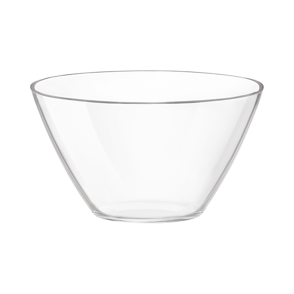 BASIC ENSALADERA 20  F 6/CT 12 - Luxe Home
