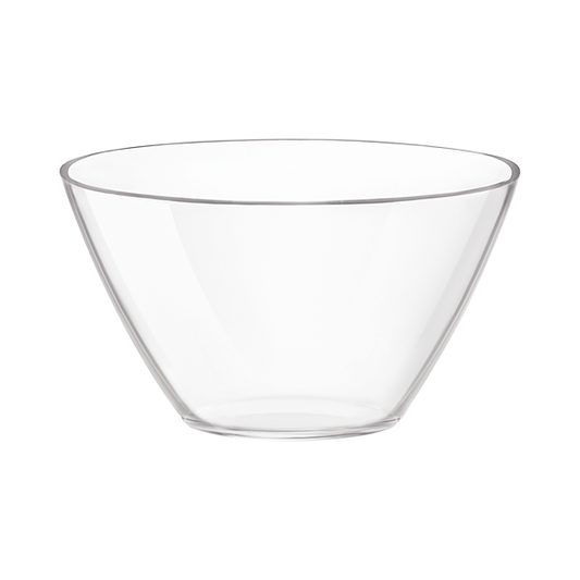 BASIC ENSALADERA 20  F 6/CT 12 - Luxe Home