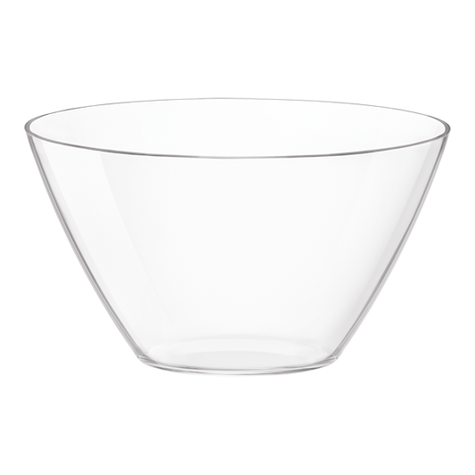 BASIC ENSALADERA 26  F 6/CT 12 - Luxe Home