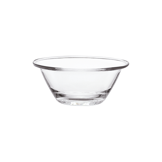 MR CHEF IMPIL COPPETTA 11  F 6/CT 24 NG