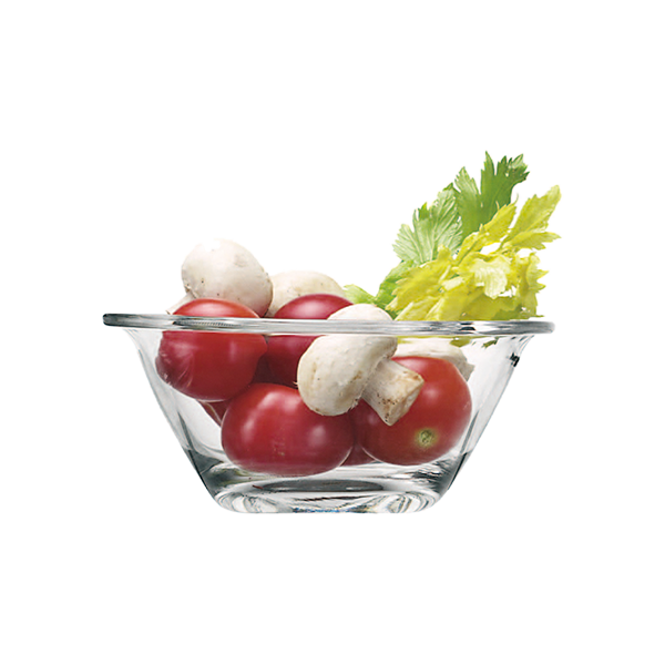 MR CHEF IMPIL COPPETTA 14  F 6/CT 24 NG - Luxe Home
