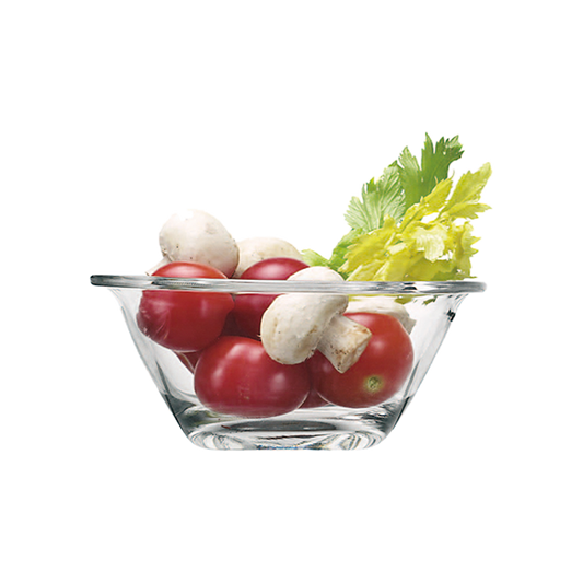 MR CHEF IMPIL COPPETTA 14  F 6/CT 24 NG - Luxe Home