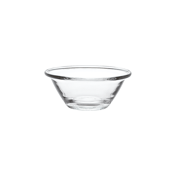 MR CHEF IMPIL COPPETTA 9  F 6/CT 36 NG