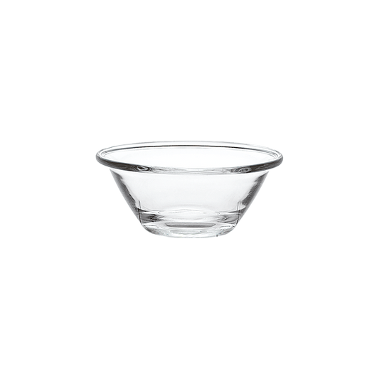 MR CHEF IMPIL COPPETTA 9  F 6/CT 36 NG