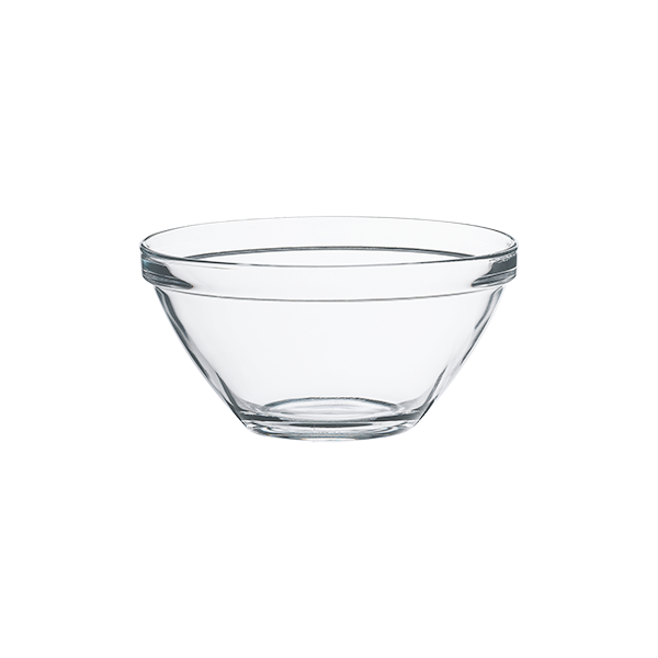 POMPEI COPPETTA 10,5 IMP  F 6/CT 24