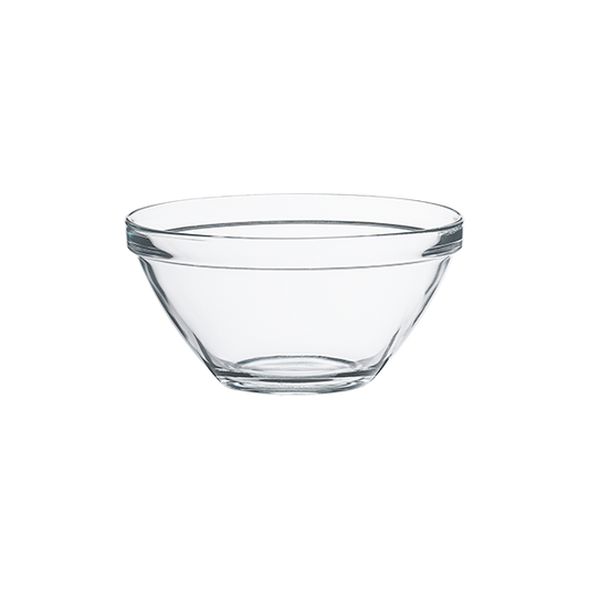 POMPEI COPPETTA 10,5 IMP  F 6/CT 24