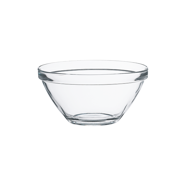 POMPEI COPPETTA 12 IMP  F 6/CT 24 - Luxe Home