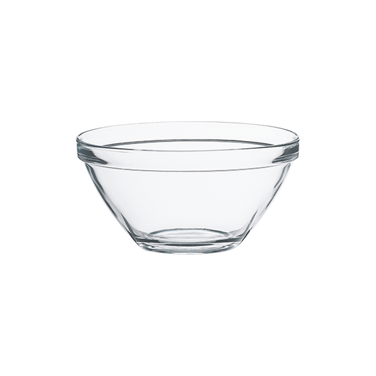POMPEI COPPETTA 12 IMP  F 6/CT 24 - Luxe Home