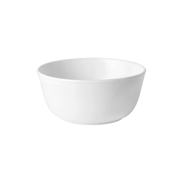 TOLEDO COPPETTA 11  F 6/CT 36 - Luxe Home