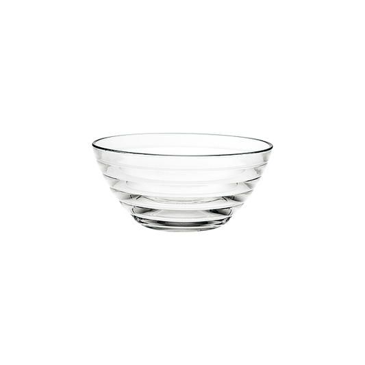 VIVA COPPETTA 12  F 6/CT 24 NG - Luxe Home