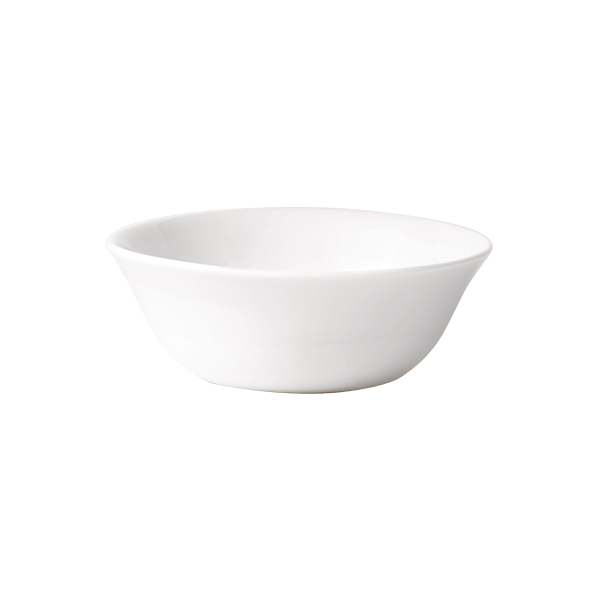 WHITE MOON COPPETTA 15  F 6/CT 12 NG16