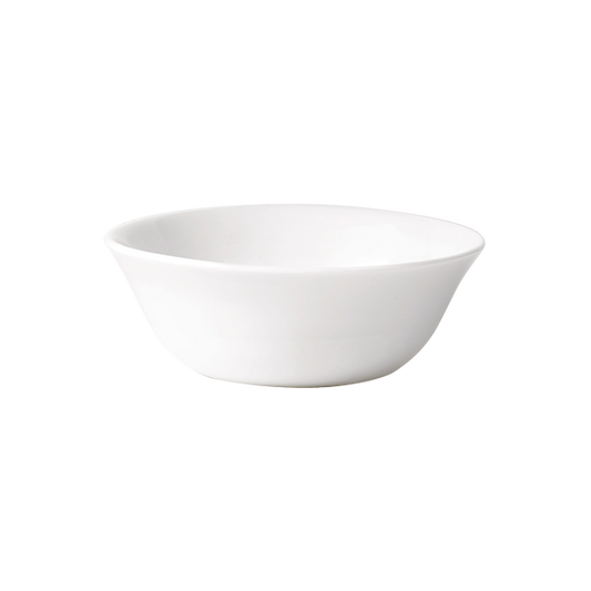 WHITE MOON COPPETTA 15  F 6/CT 12 NG16