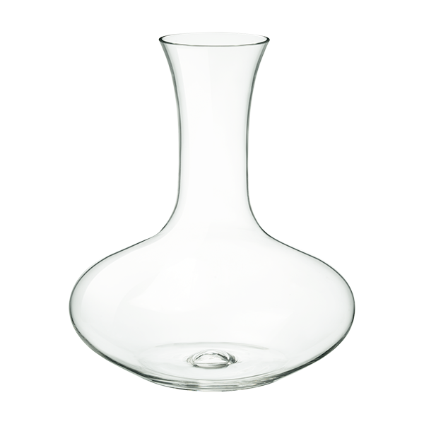ELECTRA DECANTER  SR 1 K 4