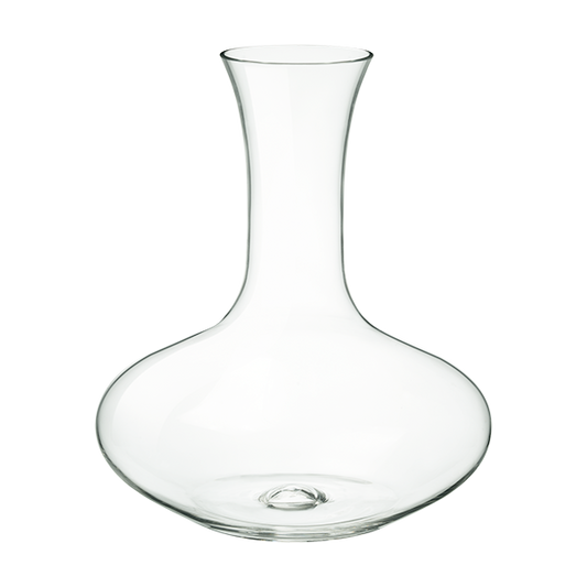 ELECTRA DECANTER  SR 1 K 4