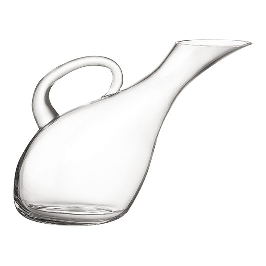 PREMIUM DECANTER GAMMA  SR 1 K 3 NG16 - Luxe Home