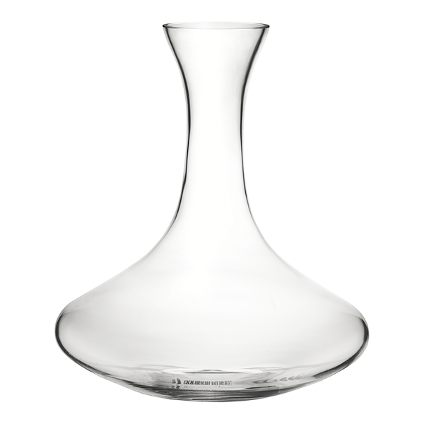 PREMIUM DECANTER  S/ACCESSORI  SR 1 K 2 NG16