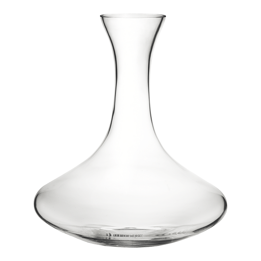 PREMIUM DECANTER  S/ACCESSORI  SR 1 K 2 NG16