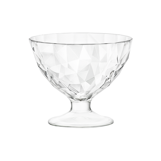 DIAMOND DESSERT 36 CL  CT 6