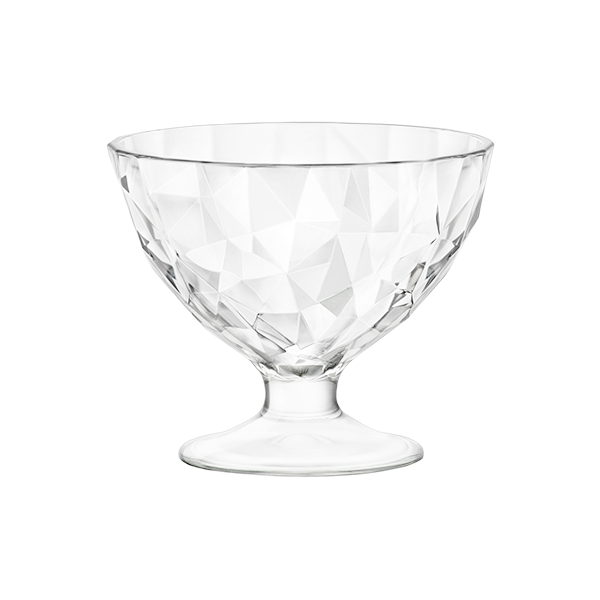 DIAMOND JR DESSERT  CT 12 - Luxe Home