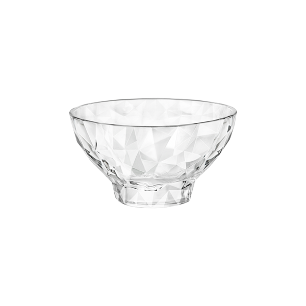 DIAMOND DESSERT MINI  CT 12 - Luxe Home
