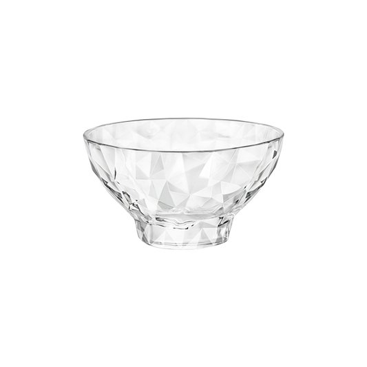 DIAMOND DESSERT MINI  CT 12 - Luxe Home