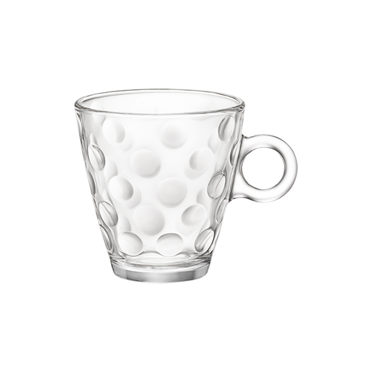 DOTS TAZZA TEA  B 6/24 NG16