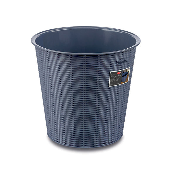 Gettacarte Elegance blu navy