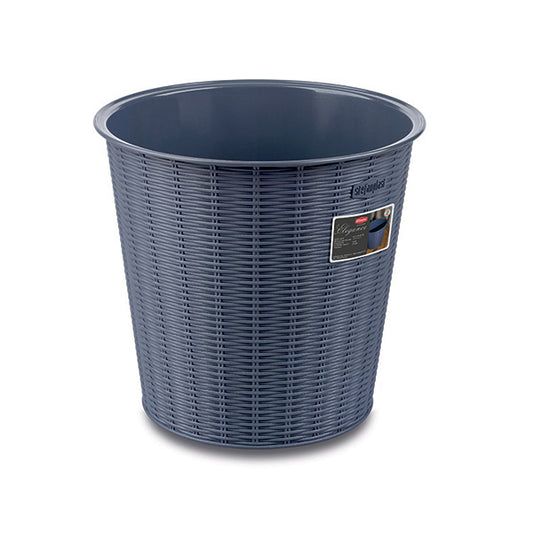 Gettacarte Elegance blu navy