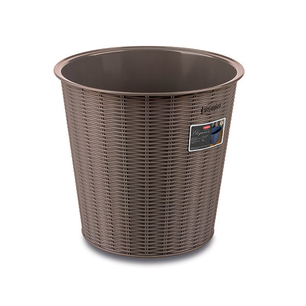 Gettacarte Elegance tortora