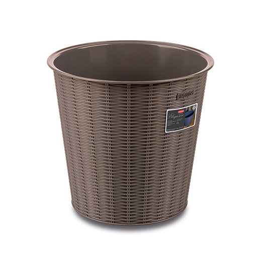 Gettacarte Elegance tortora