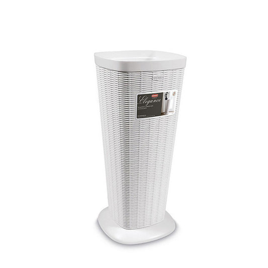 Portaombrelli  Elegance bianco