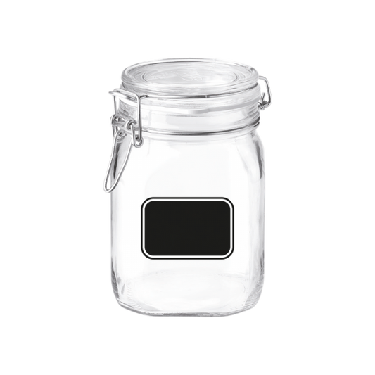 FIDO VASO ERM 1000  LAVAGNA  CT 12 NG18