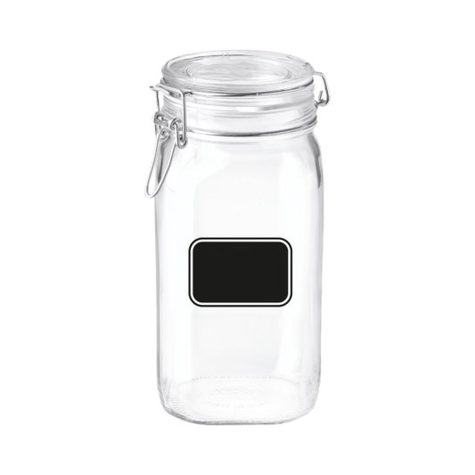 FIDO VASO ERM 1500  LAVAGNA  CT 12 NG18