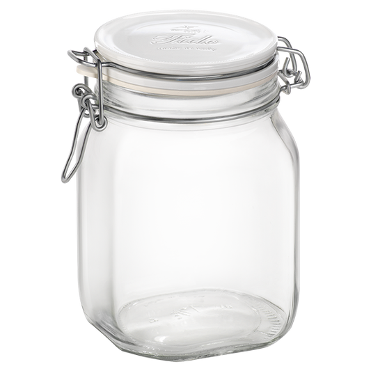 FIDO VASO ERM 1000  F 6 NG18